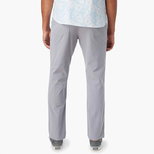 Fair Harbor - Compass Pants