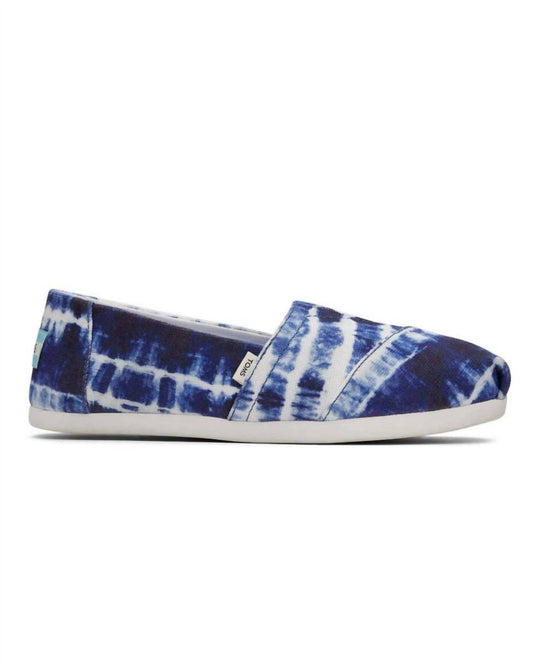 Toms - Women Alpargata Cloudbound Sneakers
