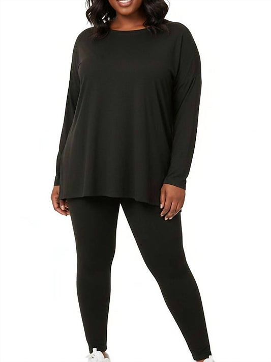 Zenana - Supersoft Matching Set