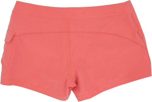 O'Neill - Women's Stretch Board Shorts