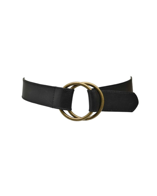 Ada Collection - Women's Josie Belt