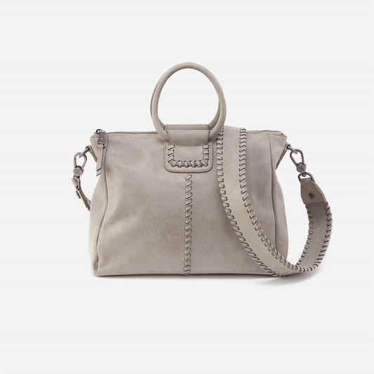 Hobo - Sheila Medium Satchel Bag