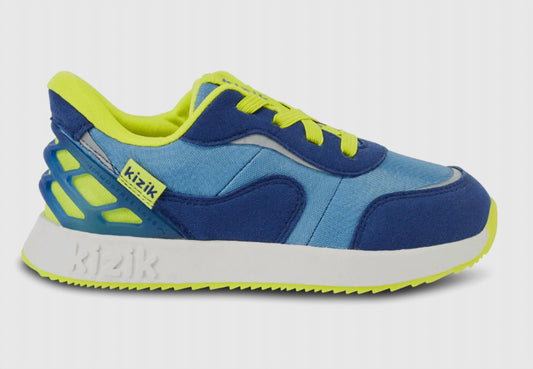 Kizik - Kid's Orlando Shoe