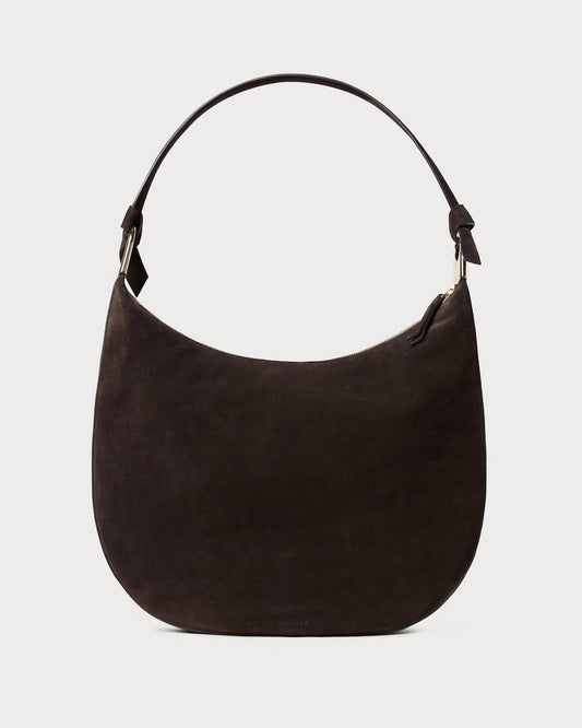 Loeffler Randall - Women's Morgan Hobo Bag
