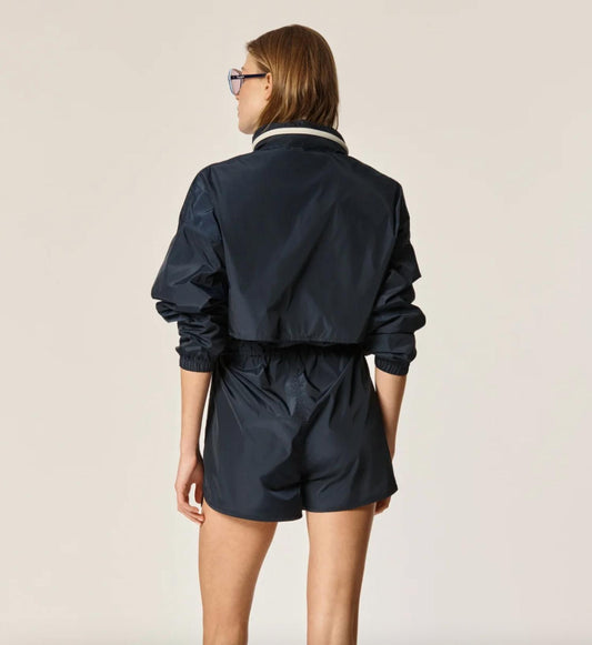 Oncept - Brooke Utility Romper