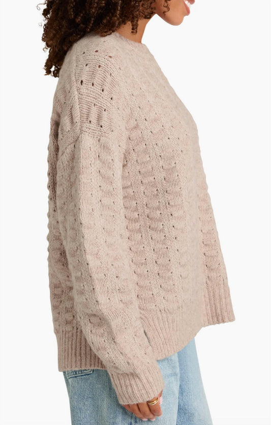 Splendid - Candace Sweater