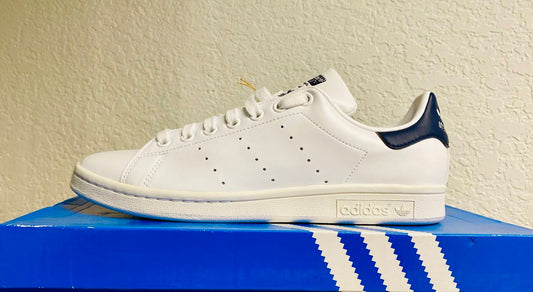 Adidas - Stan Smith