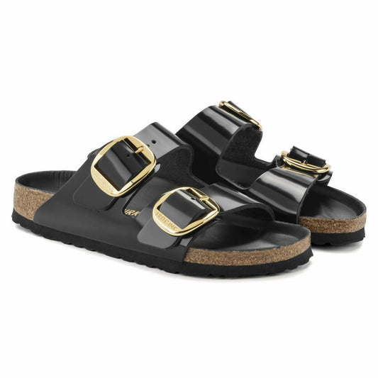 Birkenstock - Arizona Big Buckle