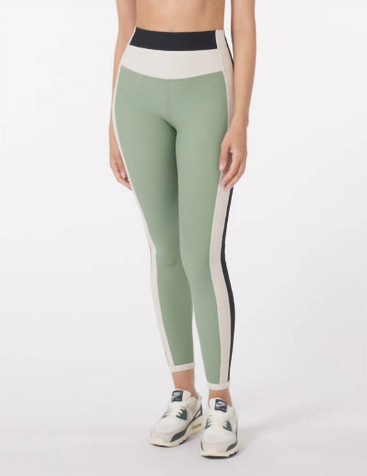Glyder - Directional Leggings