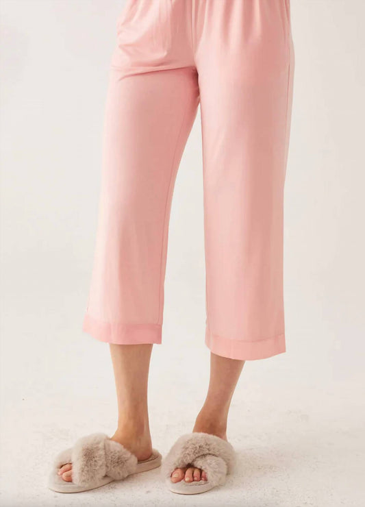 Mersea - Moon Dancer PJ Pant