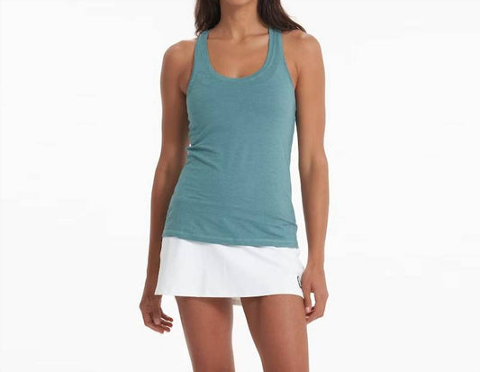 Vuori - Lux Performance Tank Top