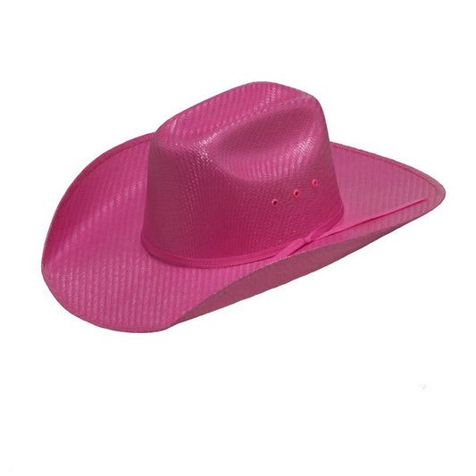 Twister Cowboy Hats - Girls Twister Hat