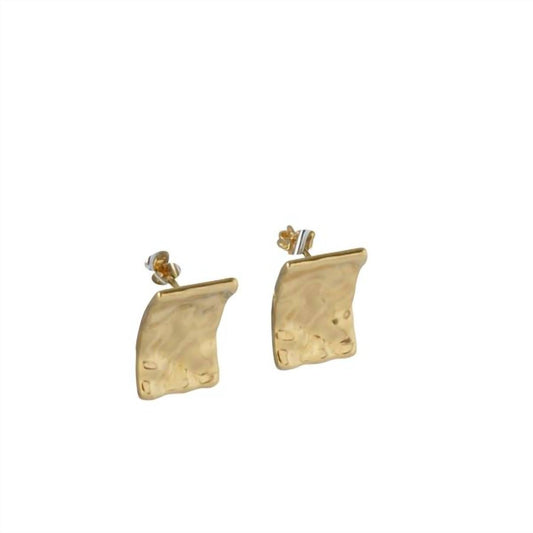 Vidda - Lisa Earrings