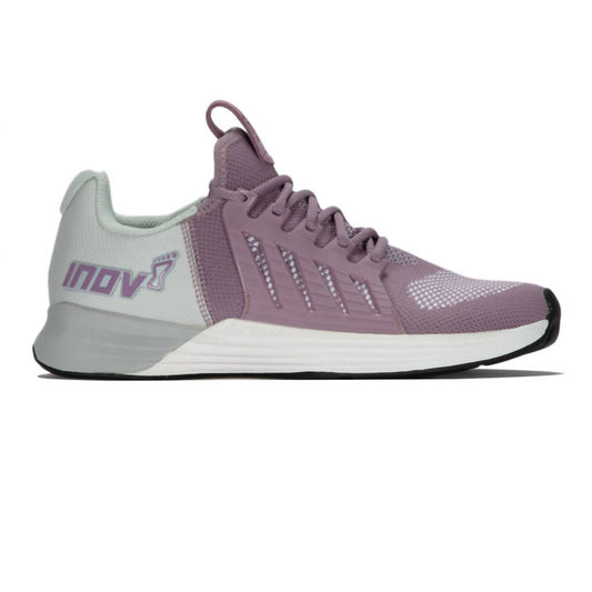 Inov-8 - WOMEN'S F-LITE G 300 TRAINING SHOES