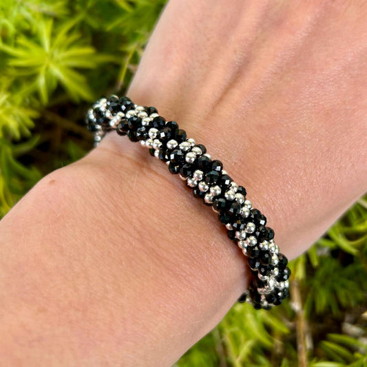 Meredith Frederick - Women's Sophia Bracelet