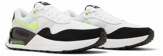 Nike - Men's Air Max Systm Shoes