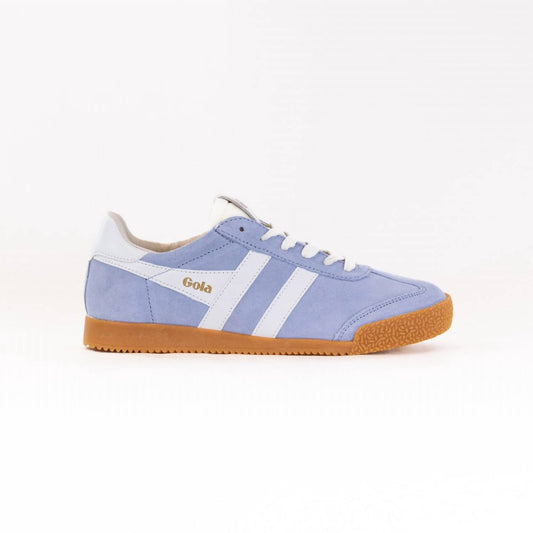 Gola - Women's Classics Elan Sneakers