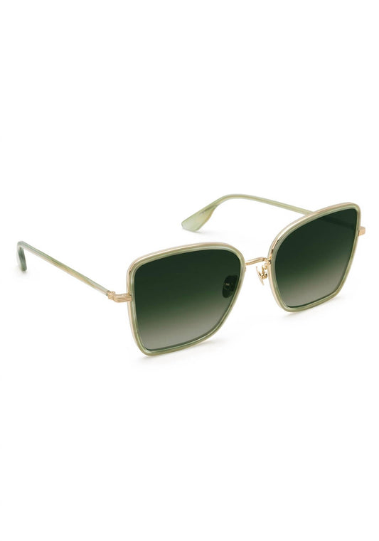 Krewe - Women's Jolene Sunglasses