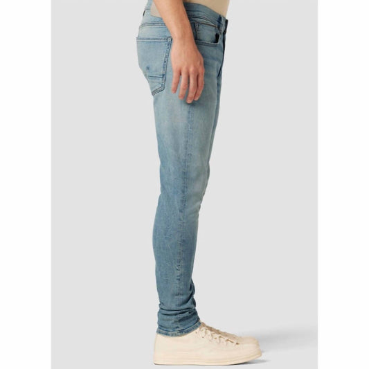 Hudson - Zack Skinny Jeans