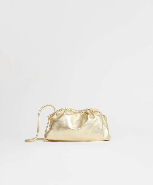 Mansur Gavriel - Women's Mini Cloud Clutch