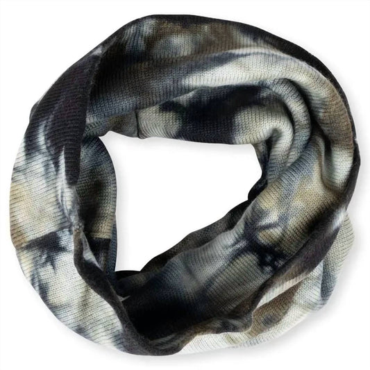 Haute Shore - Women's Tahoe Neck Warmer