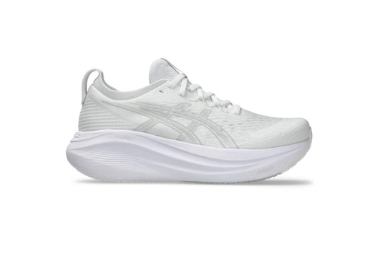 Asics - Women's Gel Nimbus 27 Running Shoes