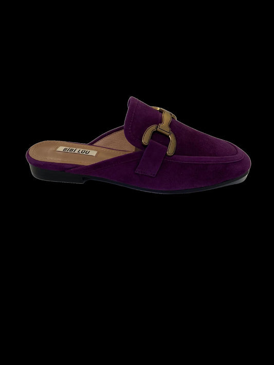 Bibi Lou - Vela Loafer