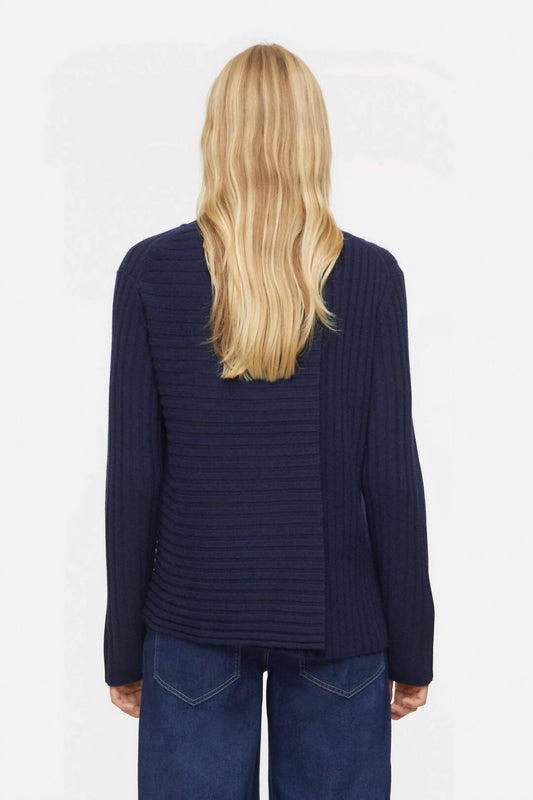 Closed - Turtle Neck Pullover