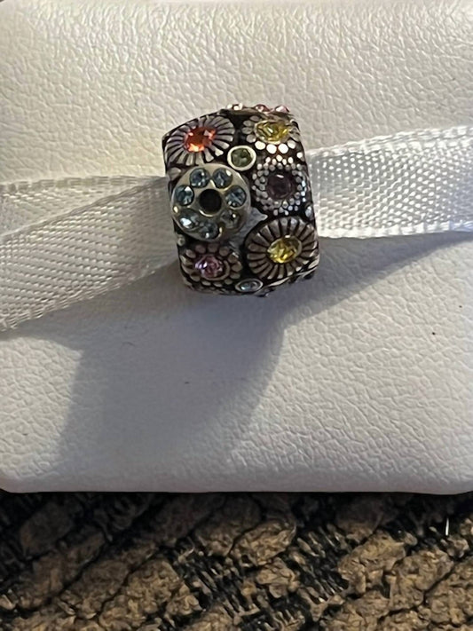 Brighton - DYNAMIC BEAD