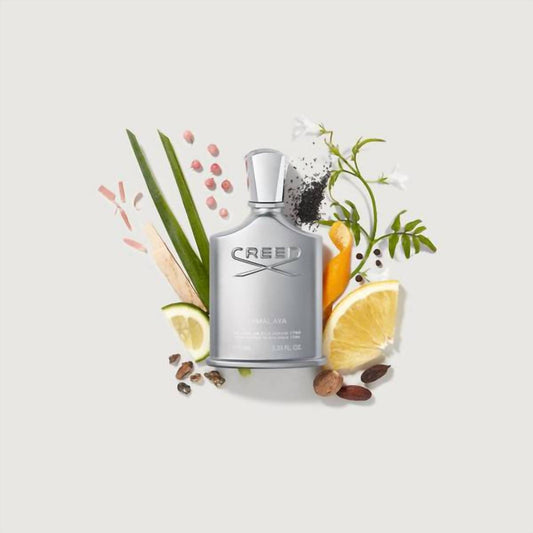 Creed - Men Himalaya Perfume 100ml