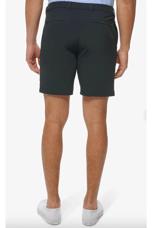 Mizzen + Main - Helmsman Short
