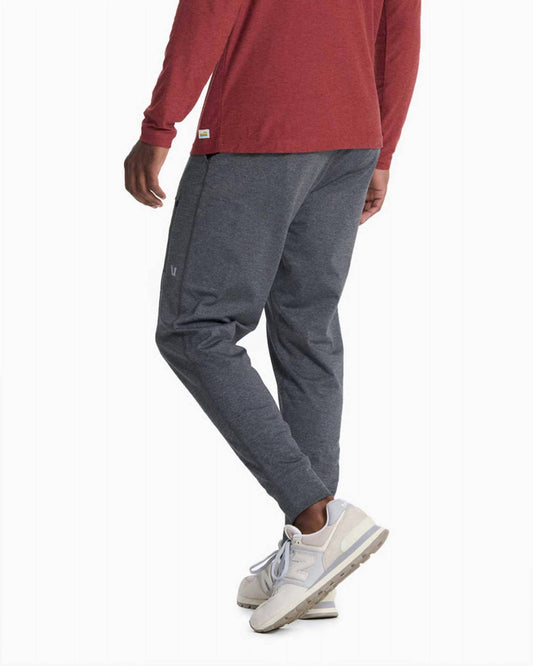 Vuori - Men's Sunday Performance Jogger
