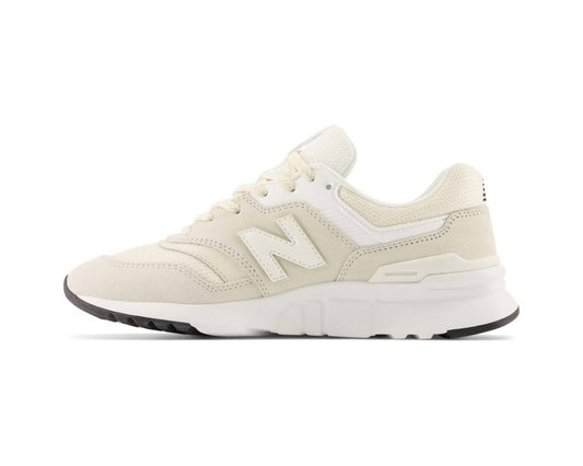 New Balance - Women’s Cw997htj Sneakers