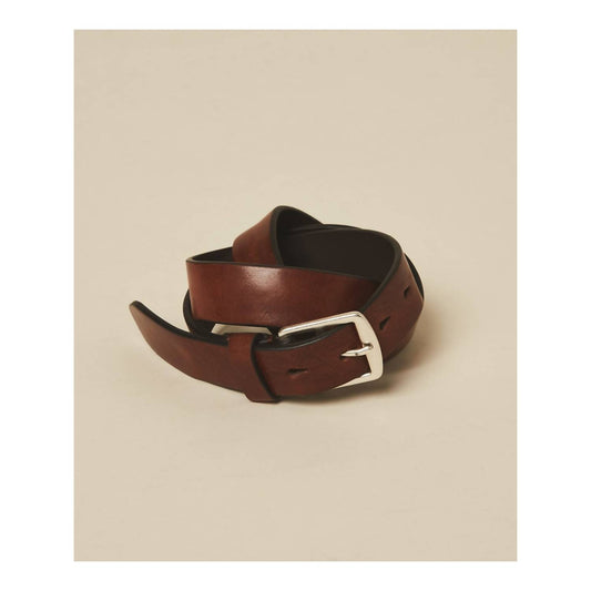 Hartford - Men's Austin Belt