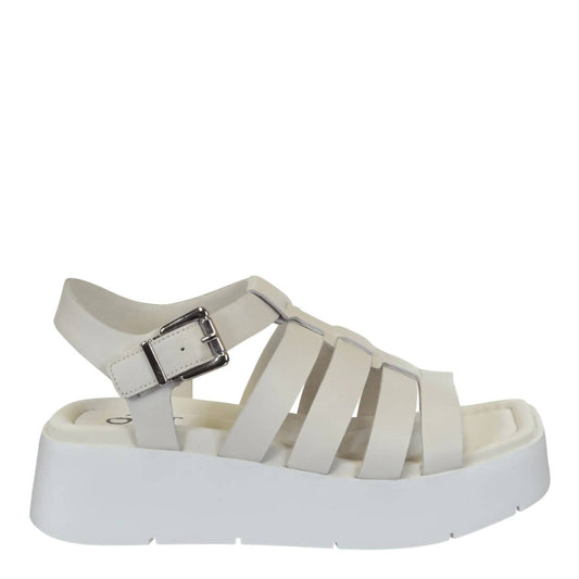 Otbt - Women's Archaic Platform Sandal