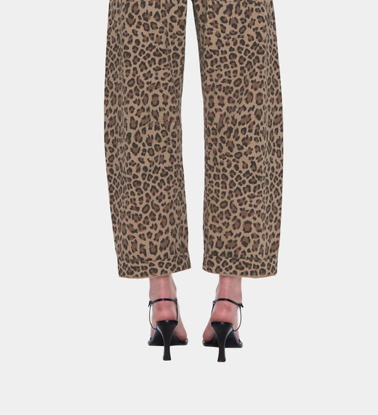 Pistola - Tori Utility Pants