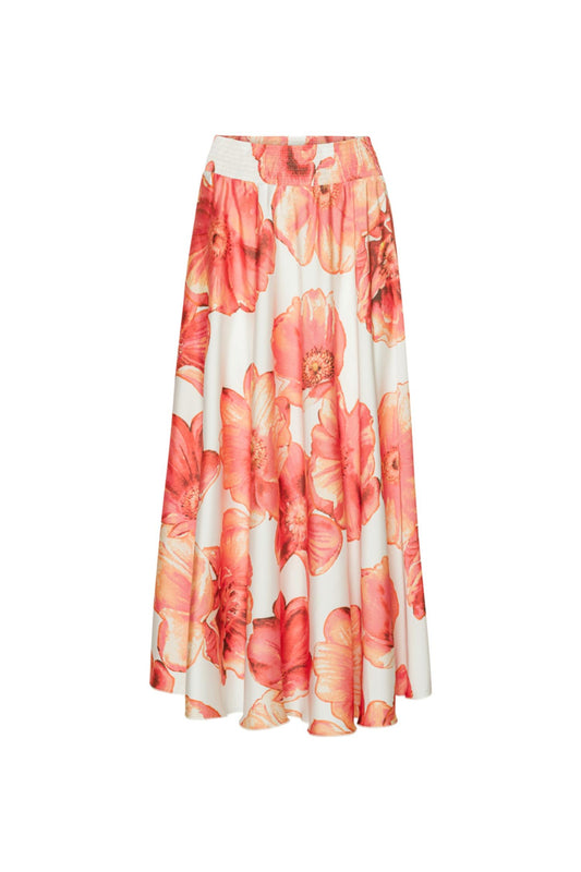 Karmamia - Women's Savannah Skirt