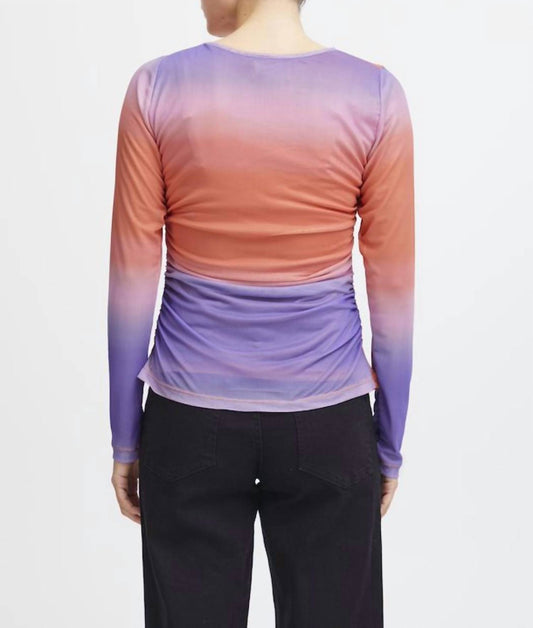 Ichi - Ihista T-shirt