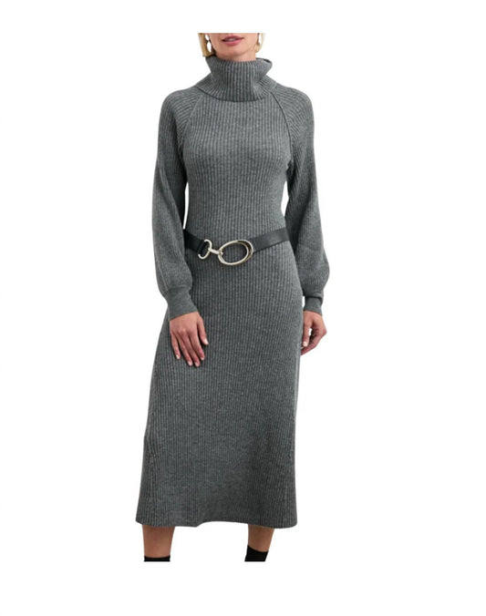 Rails - Carrie Dress