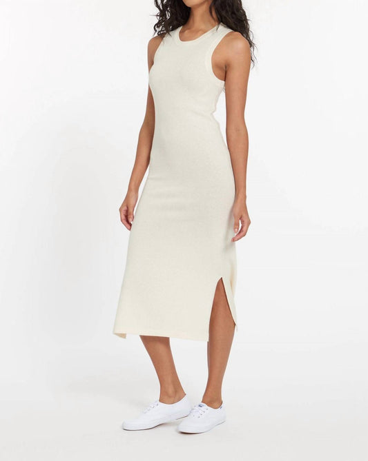 Leimere - Atacama Tank Dress