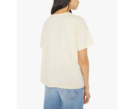 Mother - Big Deal Tee