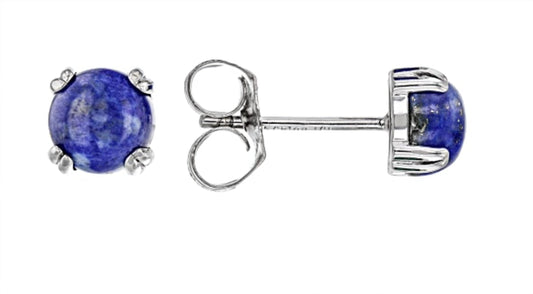 Jewelit - Women's Stud Earrings