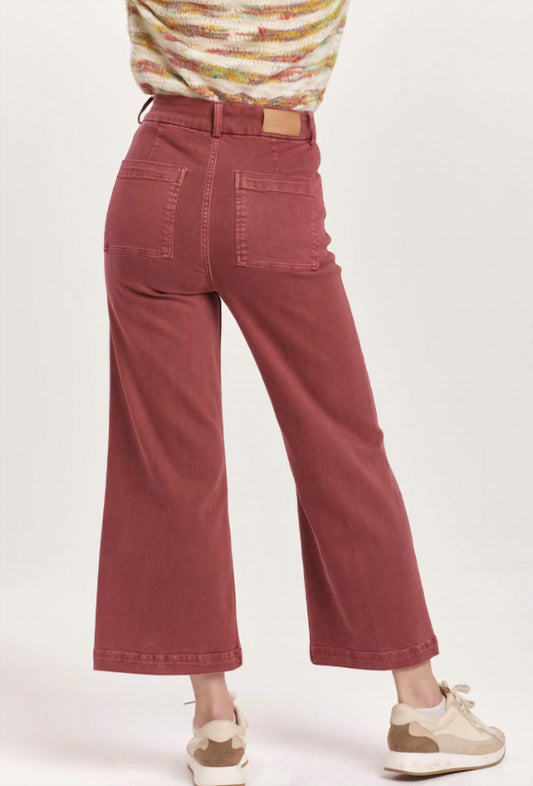 Dear John Denim - Audrey