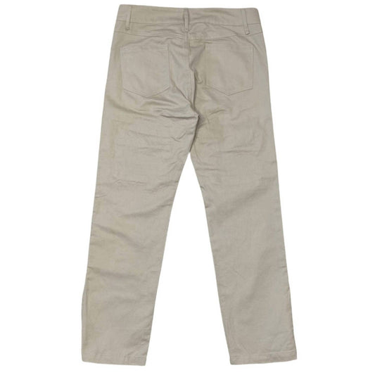 Lifted Anchors - Men's Helix Striped Cargos Pants