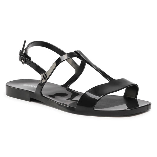 Melissa - Women's Essential New Femme Ad Sandals
