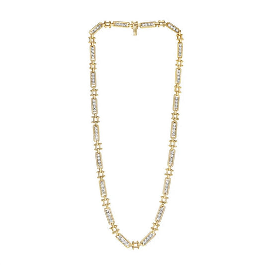 Tova - Women's Jamie Necklace