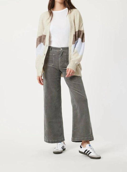 Mavi - Paloma Marine Jean