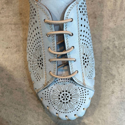 Gelato - Women's Theory Sneakers