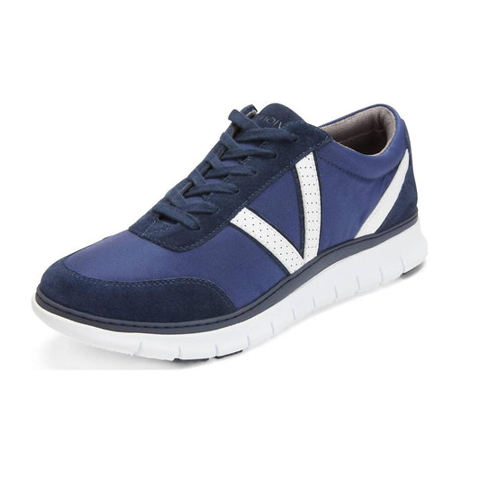 Vionic - Men's Ansel Sneaker