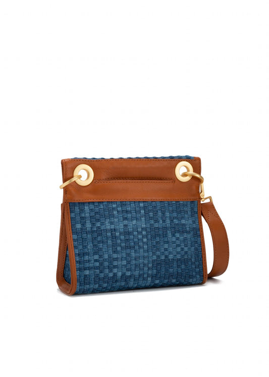 Hammitt - Women's Tony Small Bag